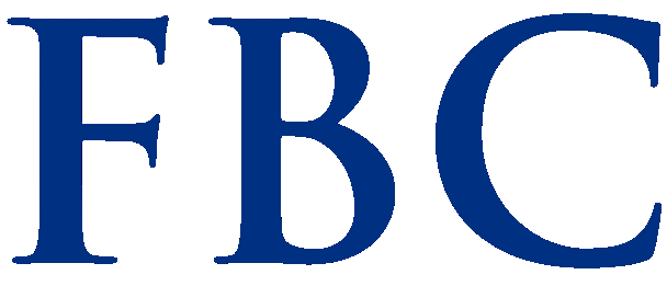 FBC