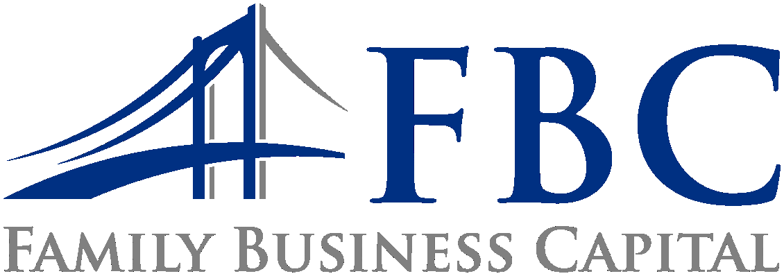 Family Business Capital - Private Family Direct Investment Syndicate